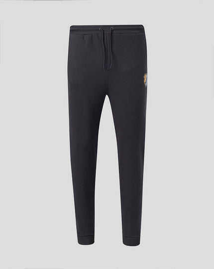 FC UTRECHT LIFESTYLE JOGGINGBROEK - MANNEN