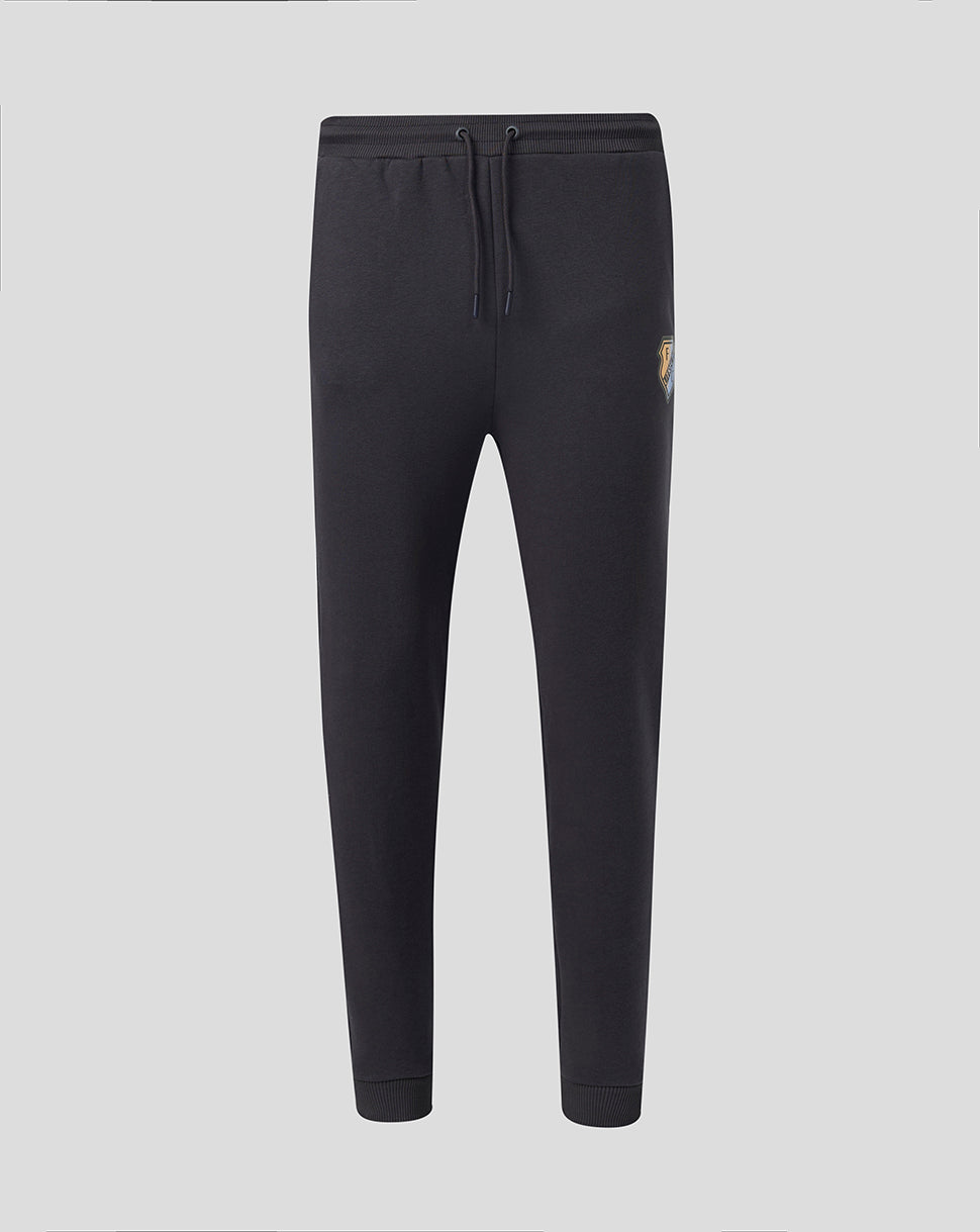 FC UTRECHT LIFESTYLE JOGGINGBROEK - MANNEN