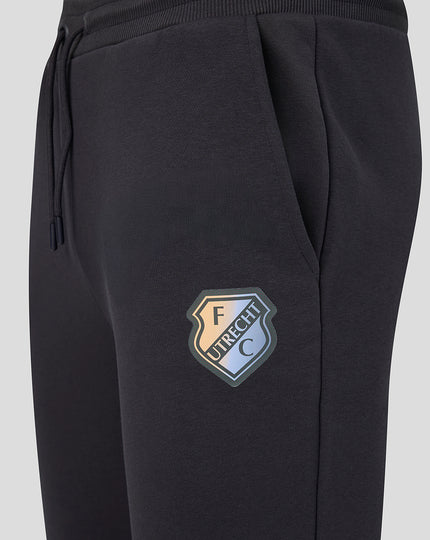 FC UTRECHT LIFESTYLE JOGGINGBROEK - MANNEN