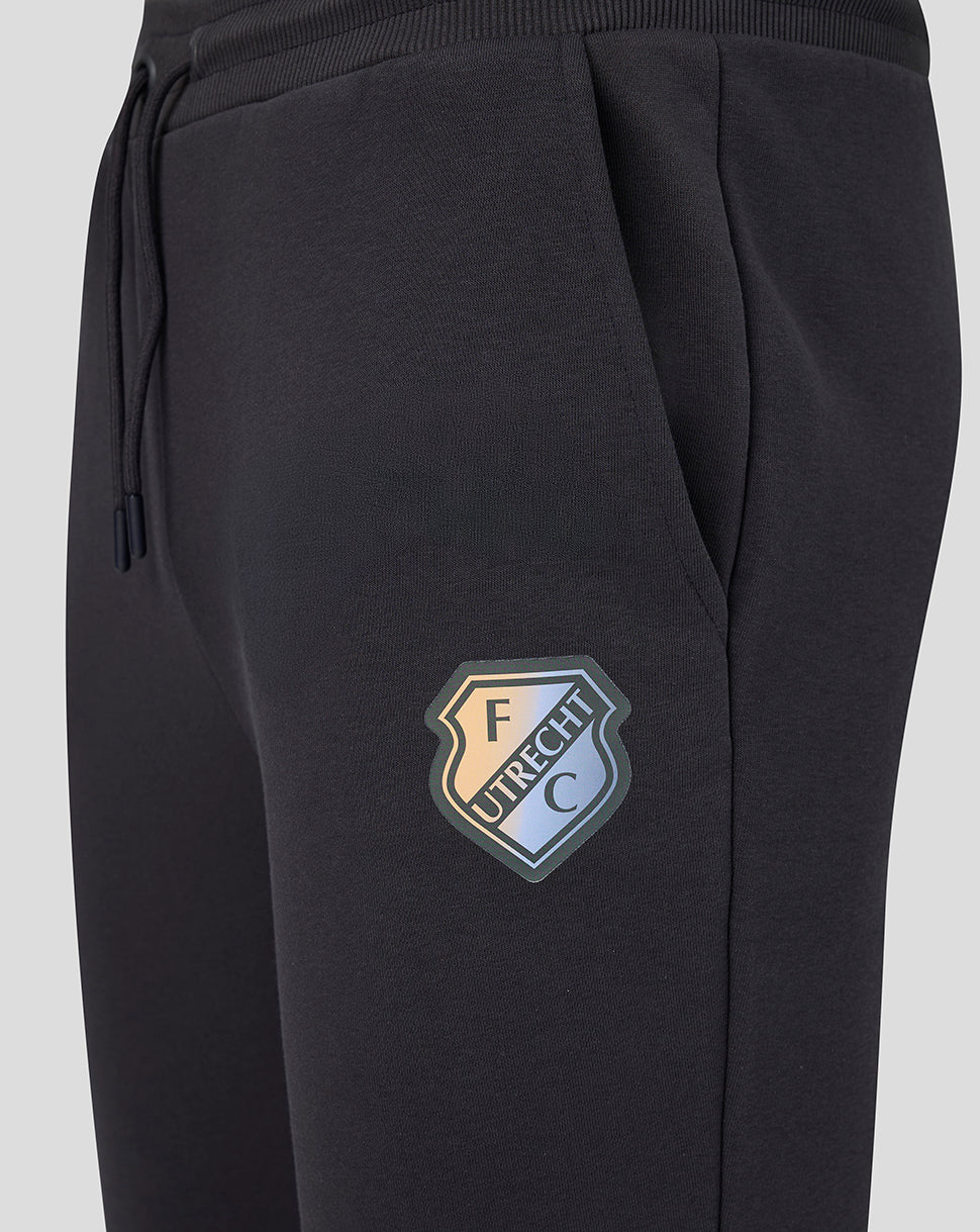 FC UTRECHT LIFESTYLE JOGGINGBROEK - MANNEN