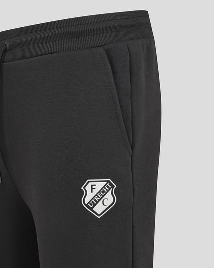 FC UTRECHT CORE JOGGINGBROEK - MANNEN