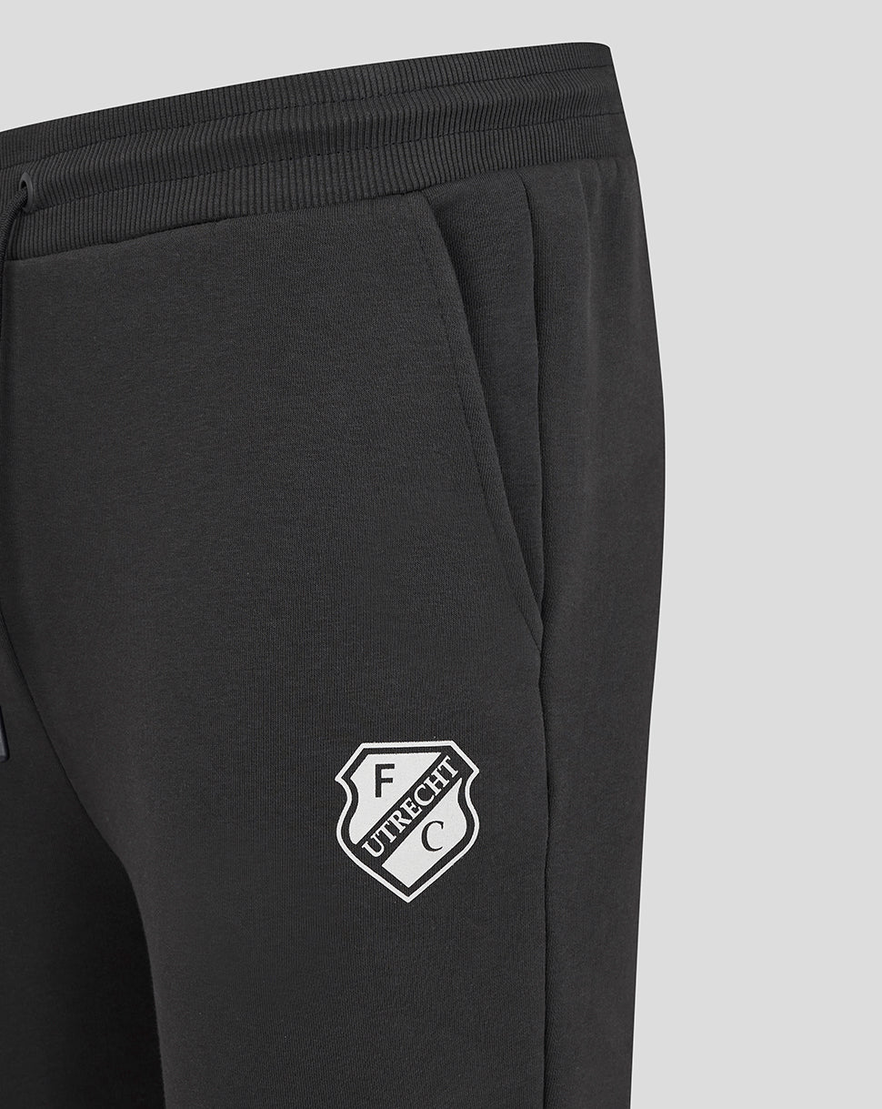 FC UTRECHT CORE JOGGINGBROEK - MANNEN