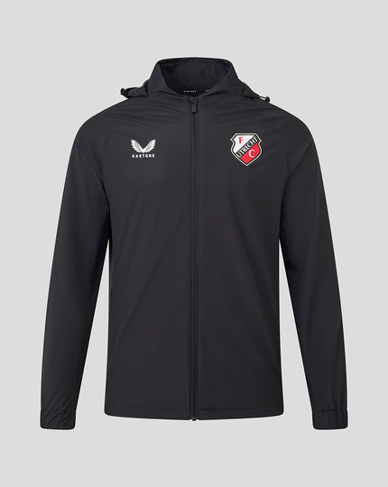 FC UTRECHT TRAINING REGENJAS 25/26 - MANNEN