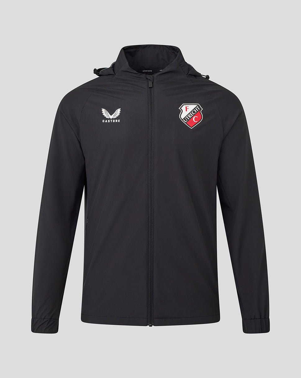 FC UTRECHT TRAINING REGENJAS 25/26 - MANNEN