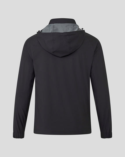 FC UTRECHT TRAINING REGENJAS 25/26 - MANNEN