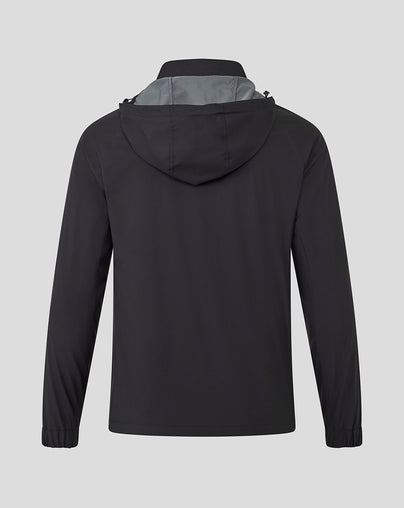 FC UTRECHT TRAINING REGENJAS 25/26 - JUNIOR