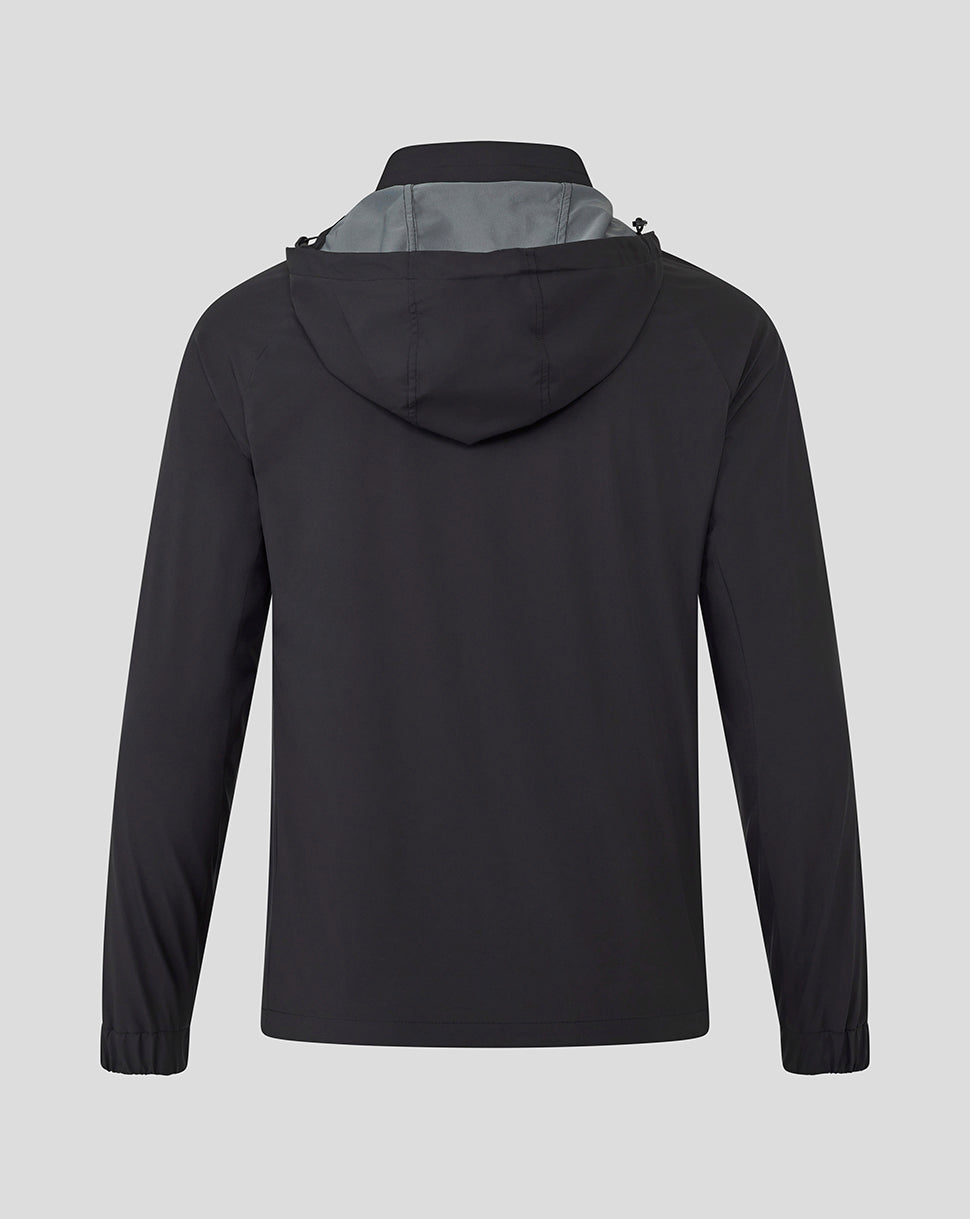 FC UTRECHT TRAINING REGENJAS 25/26 - JUNIOR