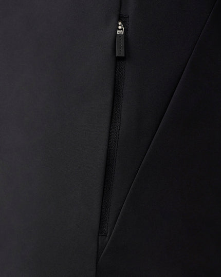 FC UTRECHT TRAINING REGENJAS 25/26 - JUNIOR