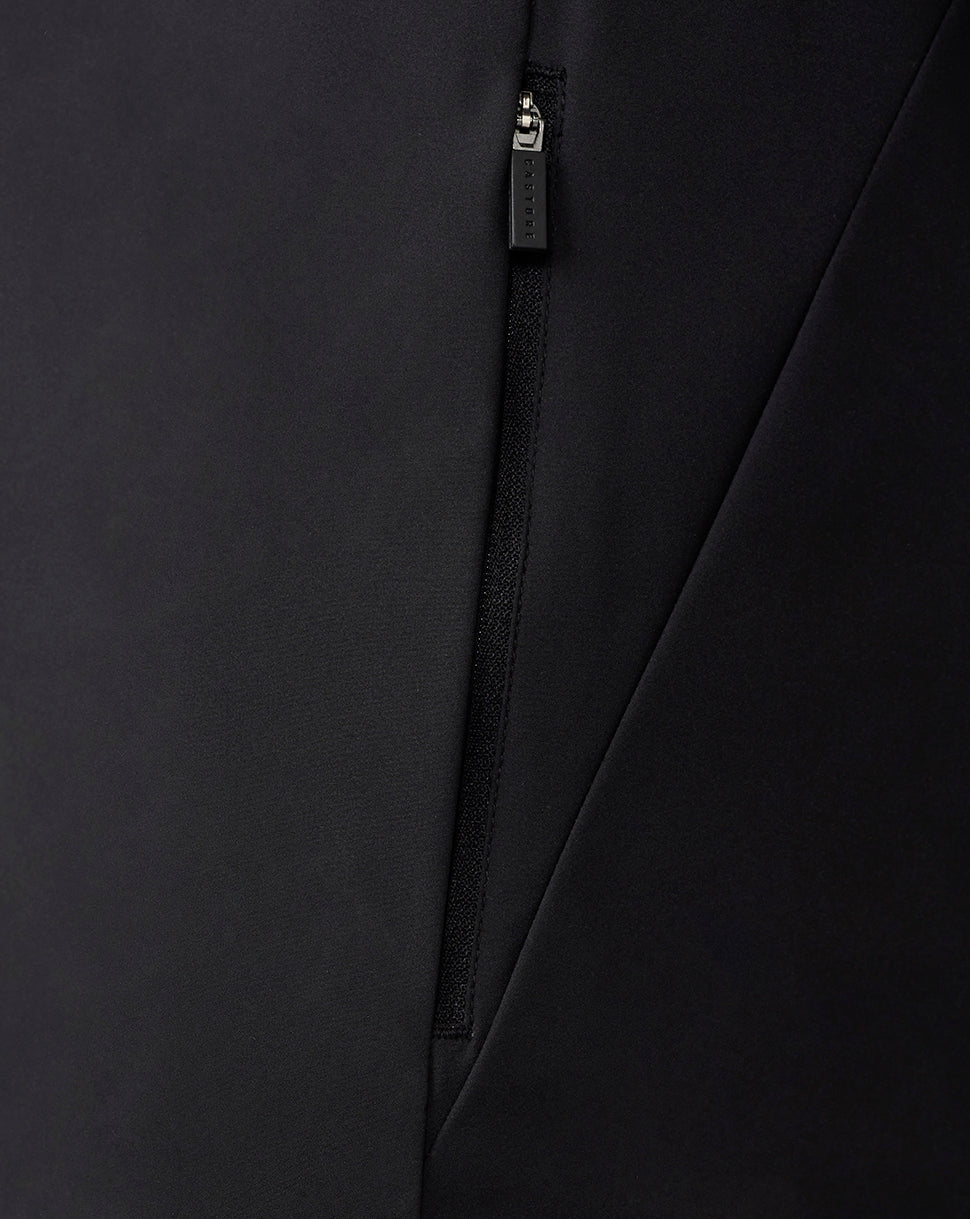 FC UTRECHT TRAINING REGENJAS 25/26 - JUNIOR