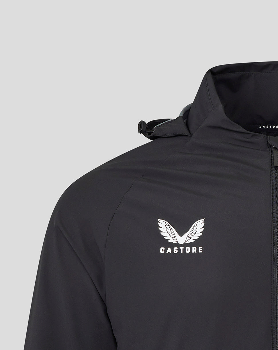 FC UTRECHT TRAINING REGENJAS 25/26 - MANNEN