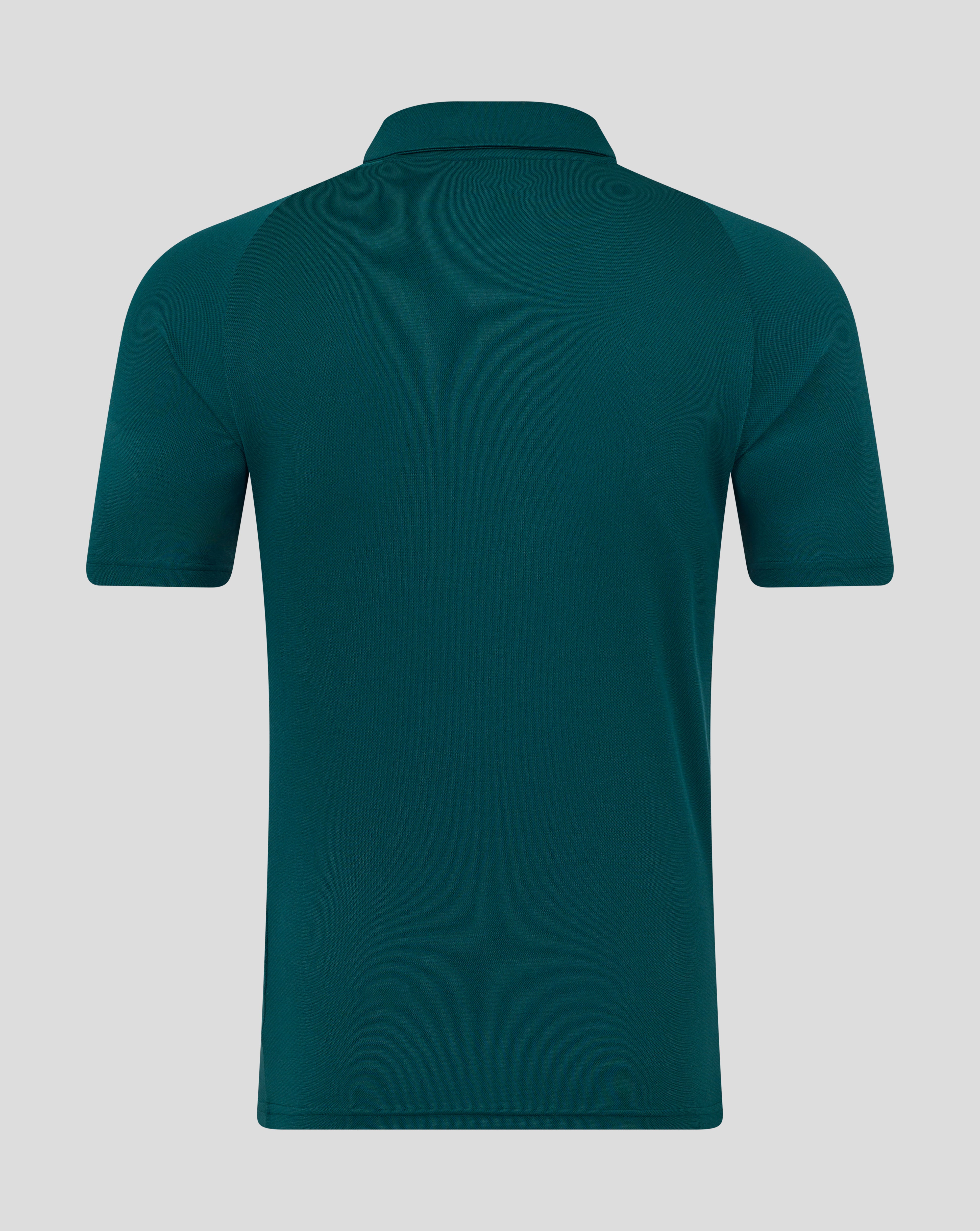 FC UTRECHT PRESENTATIE POLO 25/26 - MANNEN