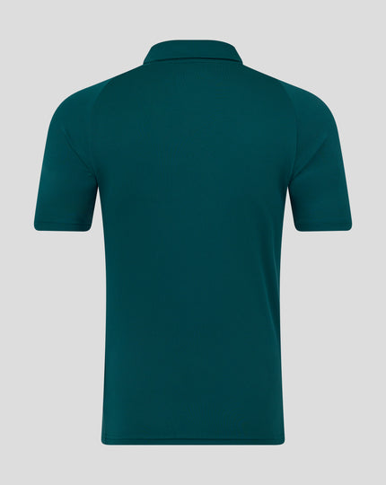 FC UTRECHT PRESENTATIE POLO 25/26 - MANNEN