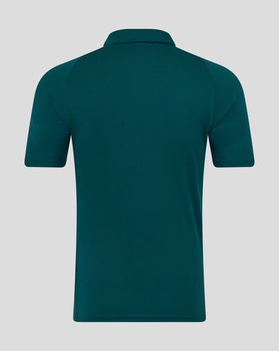 FC UTRECHT PRESENTATIE POLO 25/26 - MANNEN