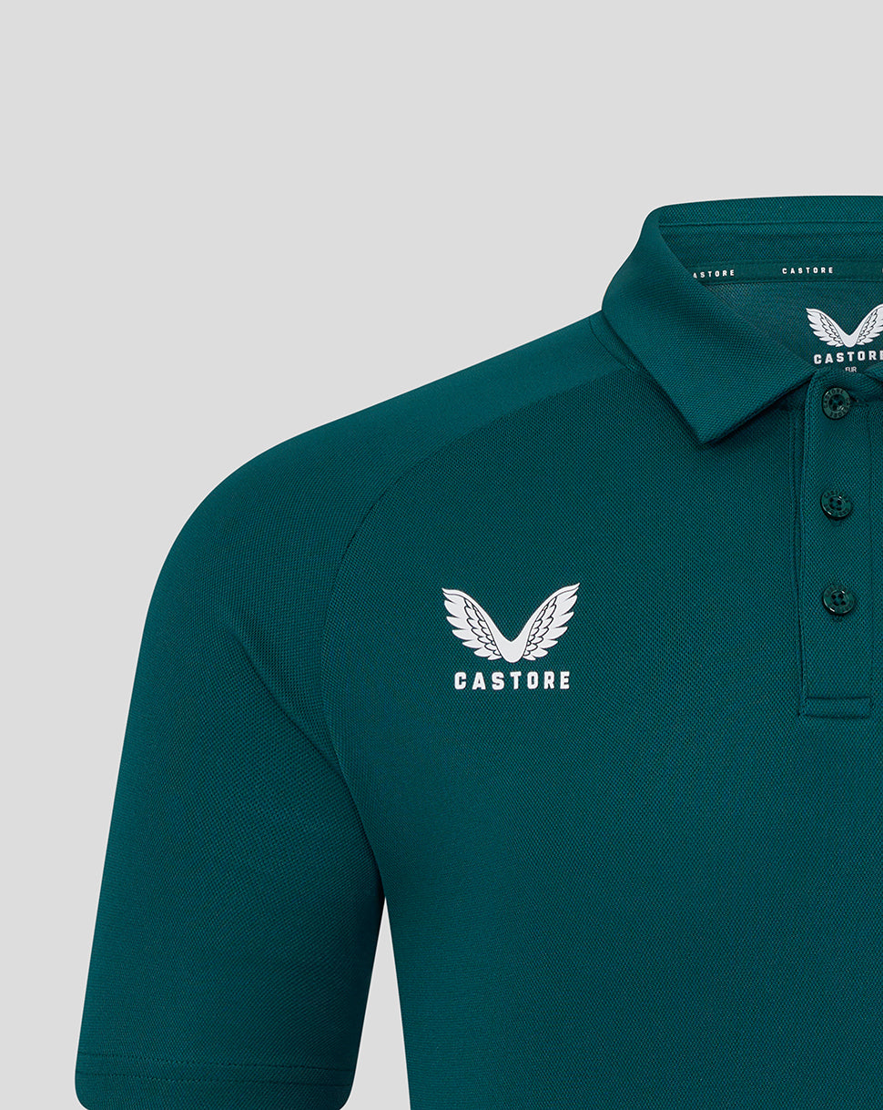 FC UTRECHT PRESENTATIE POLO 25/26 - MANNEN