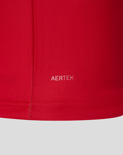 FC UTRECHT EUROPA THUISSHIRT 25/26 - MANNEN