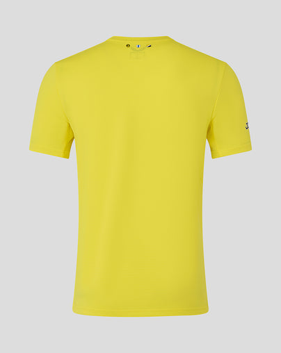 FC UTRECHT THUIS KEEPERSSHIRT 25/26 - MANNEN
