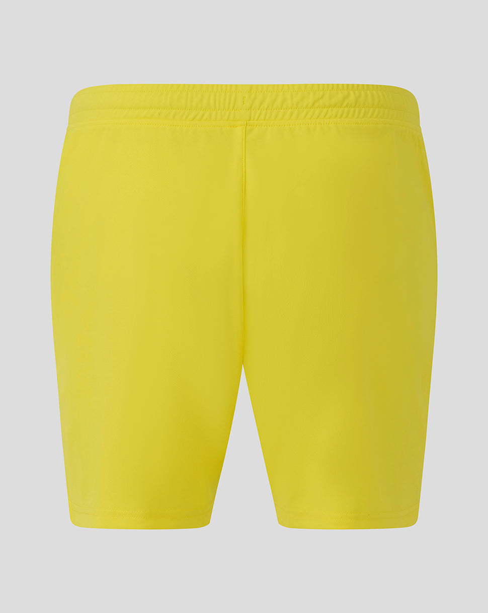 FC UTRECHT THUIS KEEPERSSHORT 25/26 - MANNEN