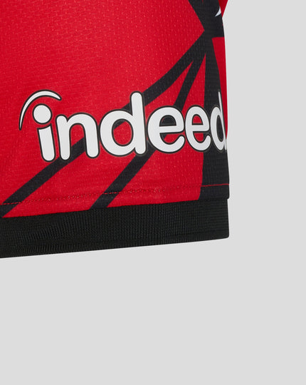 FC UTRECHT VIERDE SHIRT 25/26 - MANNEN
