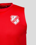 24/25 FC UTRECHT TANKTOP - MANNEN