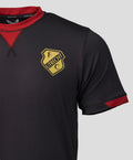 FC Utrecht Spelers Travel T-shirt - Mannen
