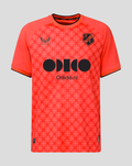 23/24 FC Utrecht Keeper Uitshirt - Mannen