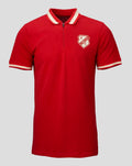 FC Utrecht Classic Polo - Mannen