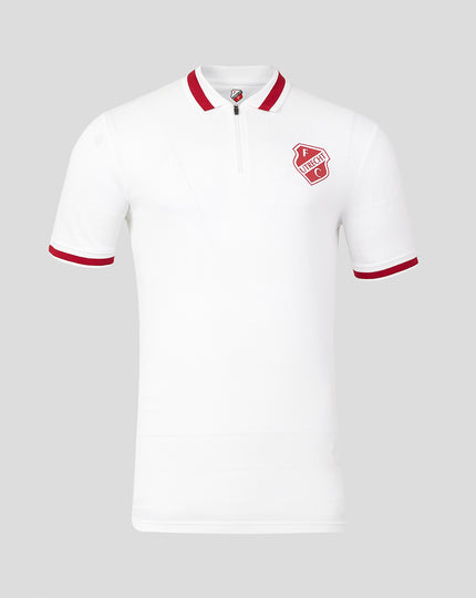 FC Utrecht Classic Polo - Junior