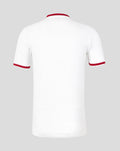 FC Utrecht Classic Polo - Junior