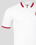 FC Utrecht Classic Polo - Junior