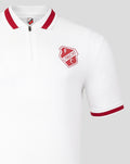 FC Utrecht Classic Polo - Junior