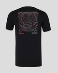 FC Utrecht Contemporary T-shirt - Junior