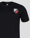 FC Utrecht Contemporary T-shirt - Mannen
