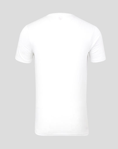 FC Utrecht Core T-shirt - Mannen