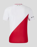 24/25 FC Utrecht Thuisshirt - Mannen