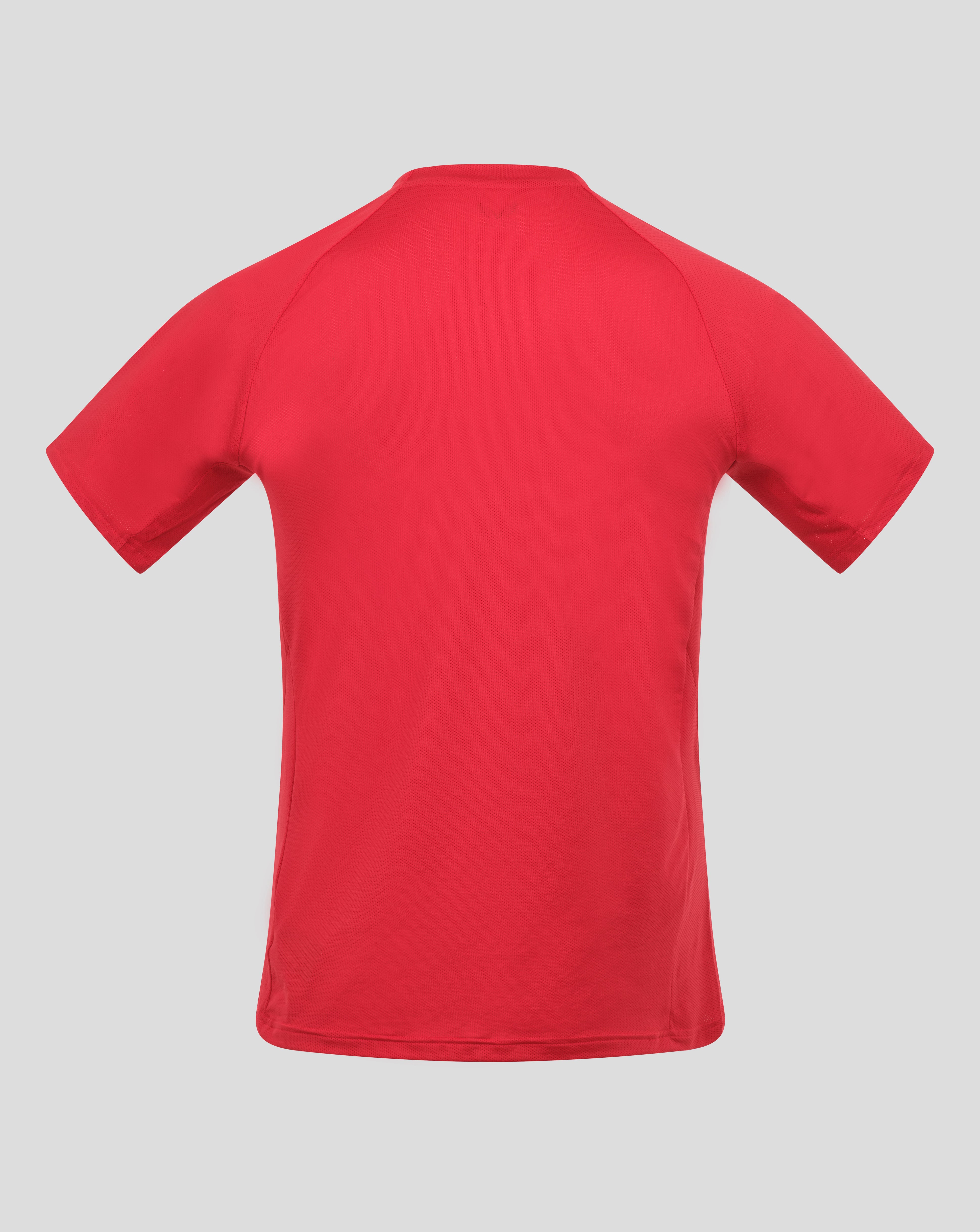 FC Utrecht Pro Spelers Training T-shirt 24/25 - Mannen