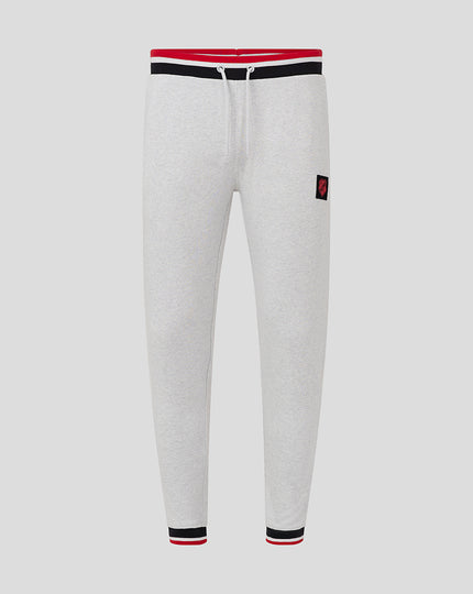 FC UTRECHT CLASSIC JOGGERS - MANNEN - GRIJS