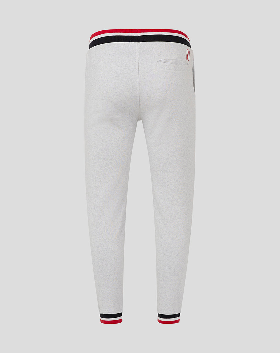 FC UTRECHT CLASSIC JOGGERS - MANNEN - GRIJS