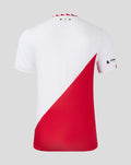 24 /25 FC Utrecht Pro Thuisshirt - Mannen