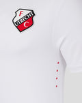 24 /25 FC Utrecht Pro Thuisshirt - Mannen