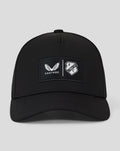 FC UTRECHT BASEBALL CAP CASTORE