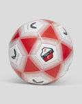 FC Utrecht Voetbal Maat 1