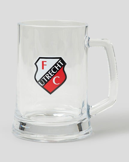 FC Utrecht Bierpul