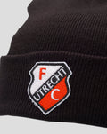 FC Utrecht Muts - Volwassenen