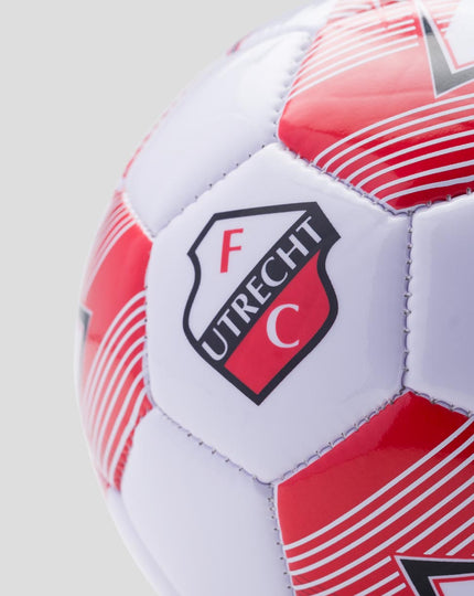 FC Utrecht Voetbal