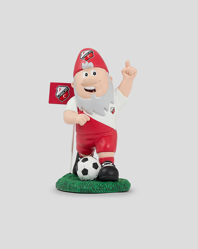 FC UTRECHT SPITS KABOUTER