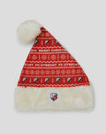 FC UTRECHT KERSTMUTS