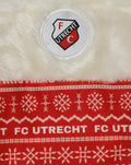 FC UTRECHT KERSTSOK