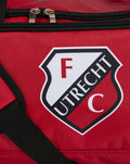 FC UTRECHT REISTAS