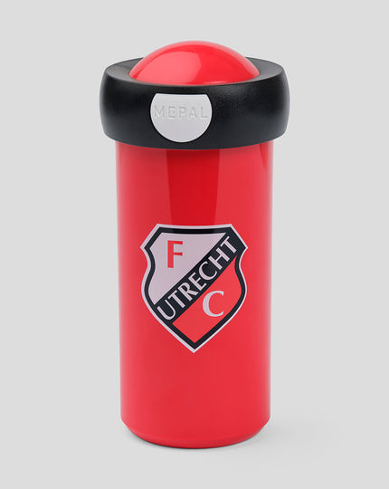 Drink Cup Mepal logo 300 ml