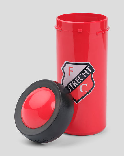 Drink Cup Mepal logo 300 ml